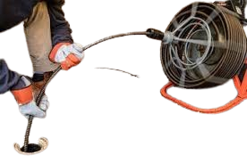 Sewer and Drain Cleaning